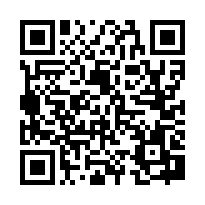 QR Code for bitcoin:bitcoin:bitcoin:1EEckb5KzDwXvdfotxfTTMQD4PrsdUEvGY
