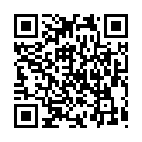 QR Code for bitcoin:bitcoin:bitcoin:1EEdXvqaEtC2vRoxgnKENd2PsEjDsMiDx3