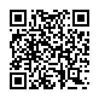 QR Code for bitcoin:bitcoin:bitcoin:1EEdaW94guzeT2h8sRkJTfvCa7t5RQSnLC