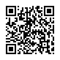 QR Code for bitcoin:bitcoin:bitcoin:1EEfGu48oMWbK3EKsrYKWekaXY9SL9AiaU