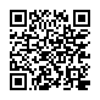 QR Code for bitcoin:bitcoin:bitcoin:1EEjqM2CLMnTQ27qtfK3z5Mib63bXGDugP
