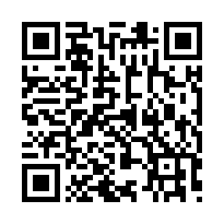 QR Code for bitcoin:bitcoin:bitcoin:1EEpR991av5Be7vHYcKUvnbzosUt1DoRgp
