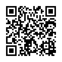 QR Code for bitcoin:bitcoin:bitcoin:1EExtyUXsNNTKUj5h9bufKAwEbFDxXc4BG