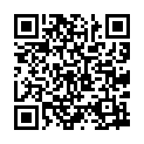 QR Code for bitcoin:bitcoin:bitcoin:1EF9P2gHPBCYYkTY6Bw6t7GSZDKJLM5RWt