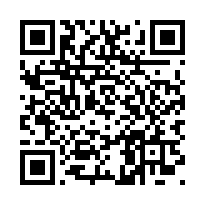 QR Code for bitcoin:bitcoin:bitcoin:1EFAcDbpUtAVhkqnc5Wy3cKHe7zodADZQ3