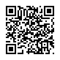QR Code for bitcoin:bitcoin:bitcoin:1EFM9kGHFhrP3fpN2qC53HTmsVCsW15Vib