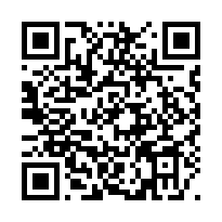 QR Code for bitcoin:bitcoin:bitcoin:1EFPHDzRWAps1AeNB9RTExLo23NSPSZ5b9