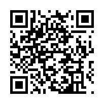 QR Code for bitcoin:bitcoin:bitcoin:1EFQb95P8x9hxtRp8kFSThjdcKbg16BZ2P