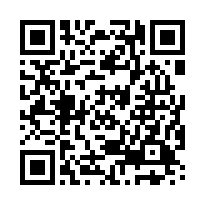 QR Code for bitcoin:bitcoin:bitcoin:1EFZb1LSay4ei5AywbzxcTgkunMoSnGG1j