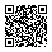 QR Code for bitcoin:bitcoin:bitcoin:1EFaKkVkNq5sp33Lb45YyfPyFSFP63z87k