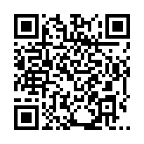 QR Code for bitcoin:bitcoin:bitcoin:1EFoJSMyTP8mCUQrKPS8UN1nNsQwnTFfZU