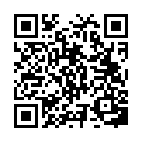 QR Code for bitcoin:bitcoin:bitcoin:1EG1RreBfKmdwdaA5o7kjC744h2km8Ea8q