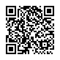 QR Code for bitcoin:bitcoin:bitcoin:1EG3FYZkx2br3KE1f9aBiLLXmHRYbfMAp6
