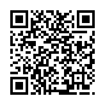 QR Code for bitcoin:bitcoin:bitcoin:1EG9GbJSgTgvUHPArPHbwp4NvimbPqGV98