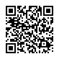 QR Code for bitcoin:bitcoin:bitcoin:1EGFQdktffJeZoSZPFFsbBxvQTb5HqQ8D1