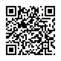 QR Code for bitcoin:bitcoin:bitcoin:1EGZDR7v6MVJTwMJYPg2CK33b6FJR8TAKJ
