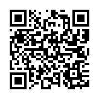 QR Code for bitcoin:bitcoin:bitcoin:1EGoVTyBcVgsrrBJb8D8VDUBERyJd2AVZG