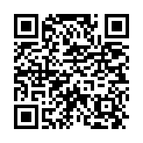 QR Code for bitcoin:bitcoin:bitcoin:1EHMkSDCY8LMv97tCSH1PSKzeNLqNZdnFE