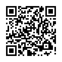 QR Code for bitcoin:bitcoin:bitcoin:1EHSwSBhfL53AbNJUPqh4bX3NETExQ5Sob
