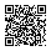 QR Code for bitcoin:bitcoin:bitcoin:1EHTDpa1r5yarjz1W7bPDFsuMVv7L8aepm