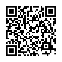 QR Code for bitcoin:bitcoin:bitcoin:1EHTQwddFctwHB8Re1RCqdre2up2BhLRDi
