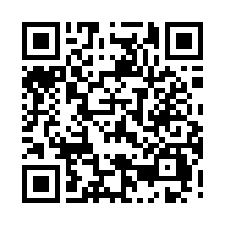 QR Code for bitcoin:bitcoin:bitcoin:1EHTXc2qRM25SPmLSsPnaeYSuRxSr9cvvD