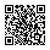 QR Code for bitcoin:bitcoin:bitcoin:1EHxLJs8zurUREdT8gBLCApbKQHpWrZfxE