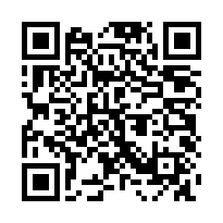 QR Code for bitcoin:bitcoin:bitcoin:1EHyJc8EY951EByZdTZQEJEEKpCqXeQ1dN
