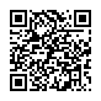 QR Code for bitcoin:bitcoin:bitcoin:1EHzDtgYPDMFT2BpUn7zpJSrX2V7Qukpt4