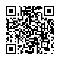 QR Code for bitcoin:bitcoin:bitcoin:1EJGd8PbFMFww8mob2foh5dRaxA4FbQcyq