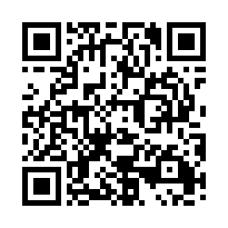 QR Code for bitcoin:bitcoin:bitcoin:1EJHvN6zPJMmyLN8H3HRd4ySSN5PgweFSf