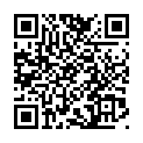 QR Code for bitcoin:bitcoin:bitcoin:1EJJck2oVzePcaRnNTDJAFAYkWUbpCHeAQ