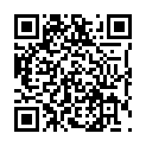 QR Code for bitcoin:bitcoin:bitcoin:1EJS3EFkYYixr51e7ugc1g7YKgZvLAWd2m