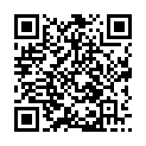 QR Code for bitcoin:bitcoin:bitcoin:1EJUPUpxJgAgMYCx2q5vmikvgGKAkxbbas
