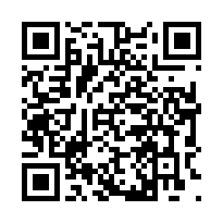 QR Code for bitcoin:bitcoin:bitcoin:1EJVNcQ9i7SLjtpgsukgTt6kwtnCnPFiJs