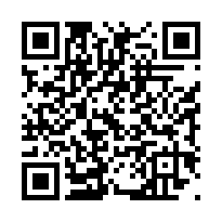 QR Code for bitcoin:bitcoin:bitcoin:1EJaw35Kb2ATewnb8sAxexcjNf99eG1fUE