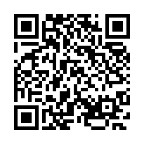 QR Code for bitcoin:bitcoin:bitcoin:1EJrfCX2nVyNECAzYavq2UXEUXjBVBHyC8