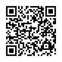 QR Code for bitcoin:bitcoin:bitcoin:1EJzzza9bhx5QatimpZYWNFdmUpGKvFDhe