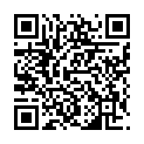 QR Code for bitcoin:bitcoin:bitcoin:1EK7HV5esDX5TtdHidTKqPg3AkQ6dKaM3z