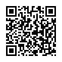 QR Code for bitcoin:bitcoin:bitcoin:1EK9vh82a8YhVMmvHDtj6En9RwTMssh5qW