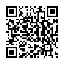 QR Code for bitcoin:bitcoin:bitcoin:1EKCESB5vmSdefZWKfo2qbAXHFE9PECZBQ