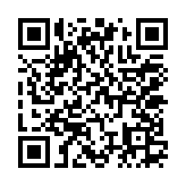 QR Code for bitcoin:bitcoin:bitcoin:1EKPUKAHechbEcRR7Y1hCkkCYoNcaMQLaW
