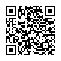 QR Code for bitcoin:bitcoin:bitcoin:1EKRYerK1kraBMK3fDF37Fps6Y9cvbqVQ1