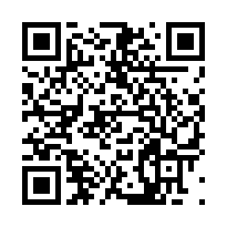 QR Code for bitcoin:bitcoin:bitcoin:1EKV6ft1TSbXiYEE6E4ic3oMvRQ2iMPAtW
