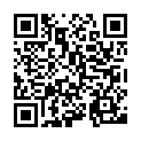 QR Code for bitcoin:bitcoin:bitcoin:1EKXrnHun6rYhSFg1xF6uM1bopsH7bWfFR