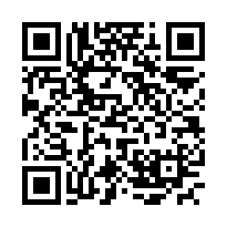 QR Code for bitcoin:bitcoin:bitcoin:1EKXvFa7Xjk8o7HeDSBo21XtTTcTnaRFub