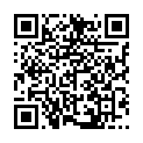 QR Code for bitcoin:bitcoin:bitcoin:1EKisGfNkEeeEPTeFDsip6Cfvb5CWAHx6k