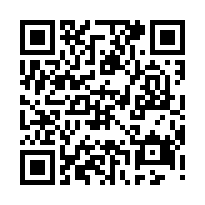 QR Code for bitcoin:bitcoin:bitcoin:1EKmdDBtwaAZLpJrKhbz6JgV93LGoTo2qt