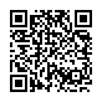 QR Code for bitcoin:bitcoin:bitcoin:1EKpDC9e7PTBeTUhS7LhtnHeMLCQtkhXQa