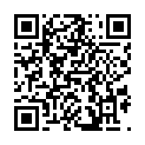 QR Code for bitcoin:bitcoin:bitcoin:1EL2bfMH6CfhrMffQFZcYjatvxQSJhEWop